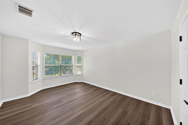 5805 Glenmore Drive, Parker, TX 75002