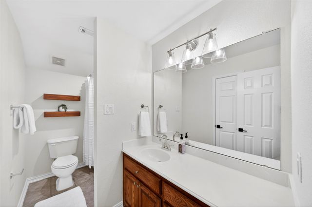 5805 Glenmore Drive, Parker, TX 75002