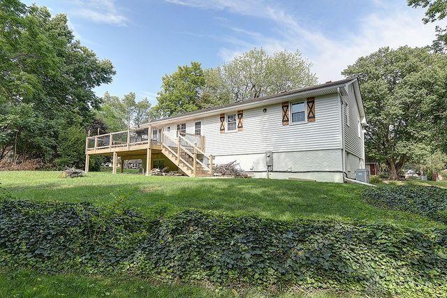 121 Woodfield Place, Dayton, OH 45459