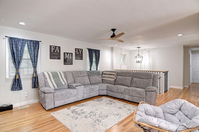 121 Woodfield Place, Dayton, OH 45459