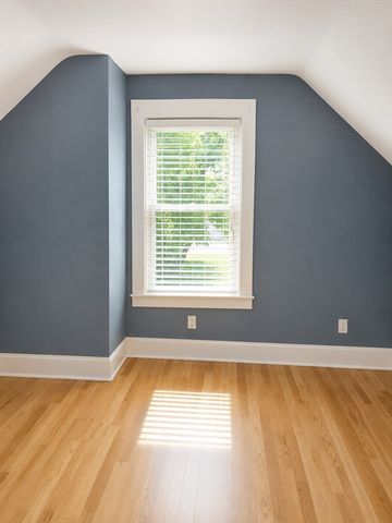 20 Shawmut Avenue 2, Wayland, MA 01778
