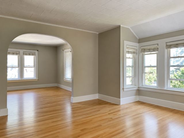 20 Shawmut Avenue 2, Wayland, MA 01778