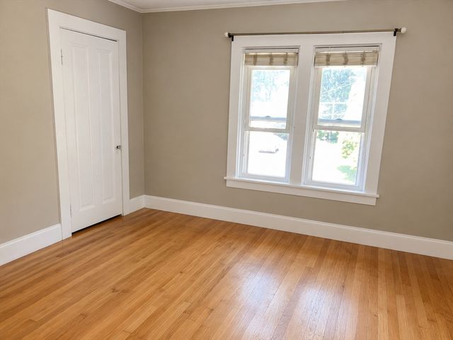 20 Shawmut Avenue 2, Wayland, MA 01778