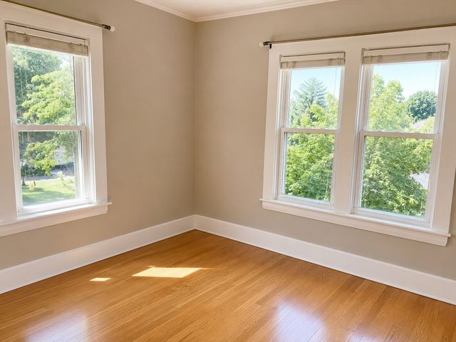 20 Shawmut Avenue 2, Wayland, MA 01778