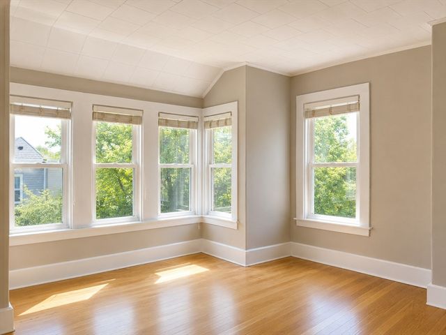 20 Shawmut Avenue 2, Wayland, MA 01778