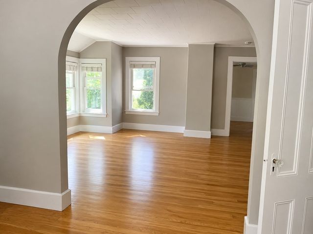 20 Shawmut Avenue 2, Wayland, MA 01778
