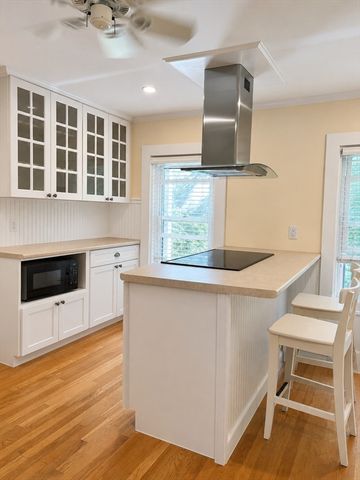 20 Shawmut Avenue 2, Wayland, MA 01778