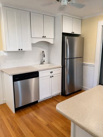 20 Shawmut Avenue 2, Wayland, MA 01778