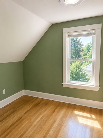 20 Shawmut Avenue 2, Wayland, MA 01778