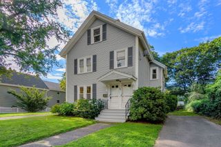 20 Shawmut Avenue 2, Wayland, MA 01778