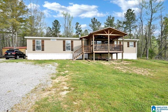 3349 WHITE ROAD, Dora, AL 35062