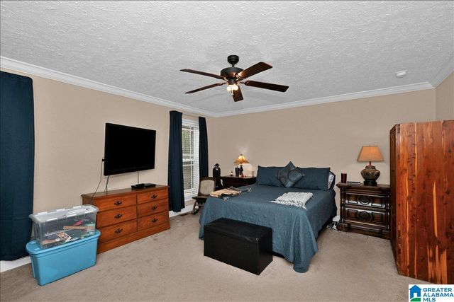 3349 WHITE ROAD, Dora, AL 35062