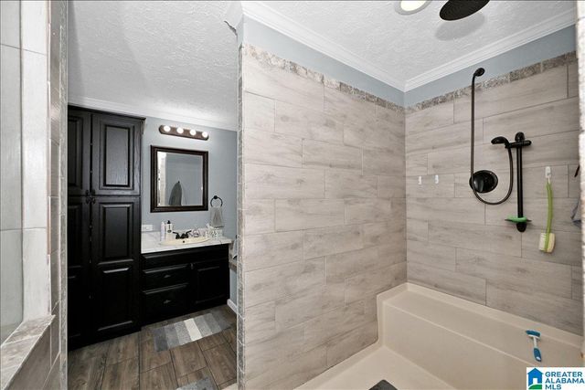 3349 WHITE ROAD, Dora, AL 35062