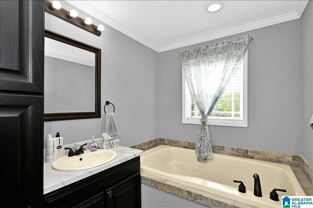 3349 WHITE ROAD, Dora, AL 35062