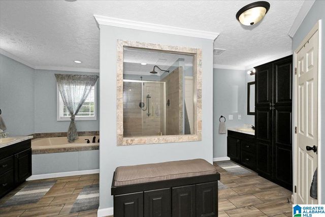 3349 WHITE ROAD, Dora, AL 35062