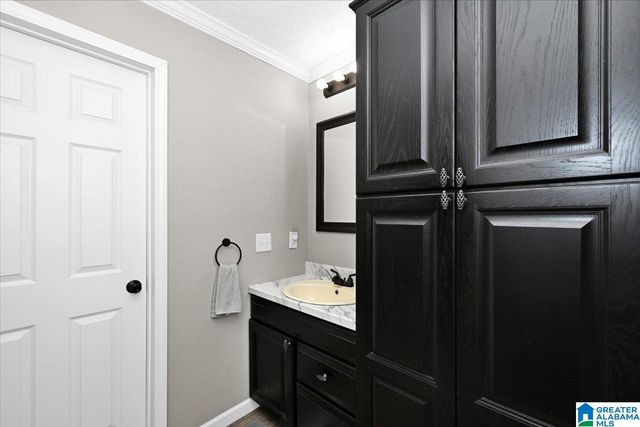 3349 WHITE ROAD, Dora, AL 35062