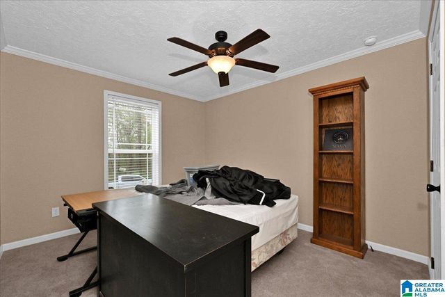 3349 WHITE ROAD, Dora, AL 35062