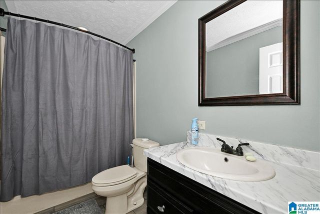 3349 WHITE ROAD, Dora, AL 35062