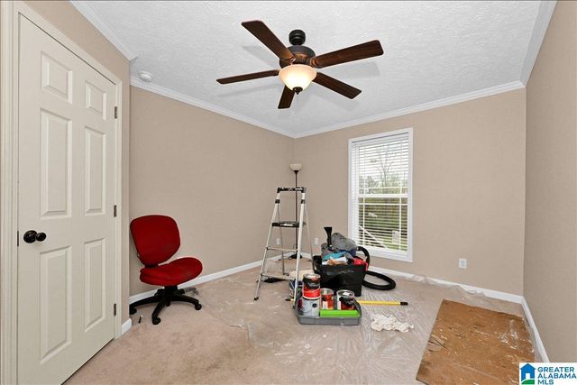 3349 WHITE ROAD, Dora, AL 35062