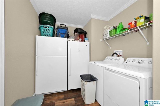 3349 WHITE ROAD, Dora, AL 35062