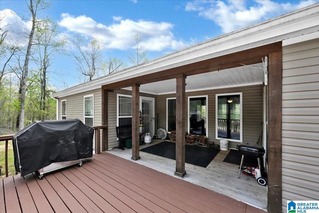 3349 WHITE ROAD, Dora, AL 35062