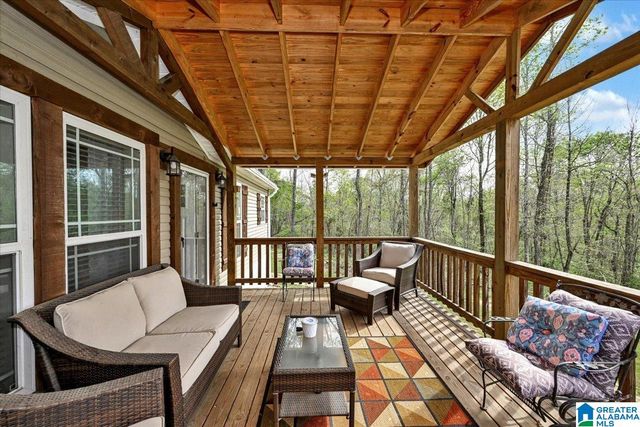 3349 WHITE ROAD, Dora, AL 35062