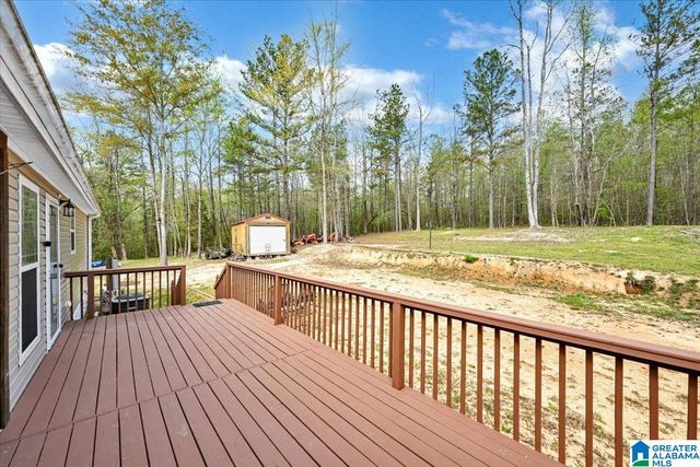 3349 WHITE ROAD, Dora, AL 35062