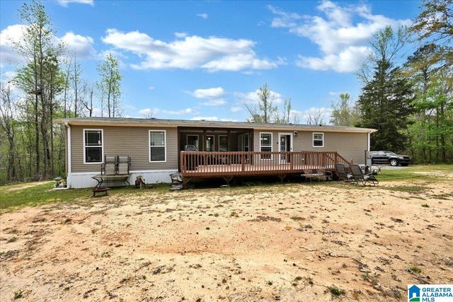 3349 WHITE ROAD, Dora, AL 35062