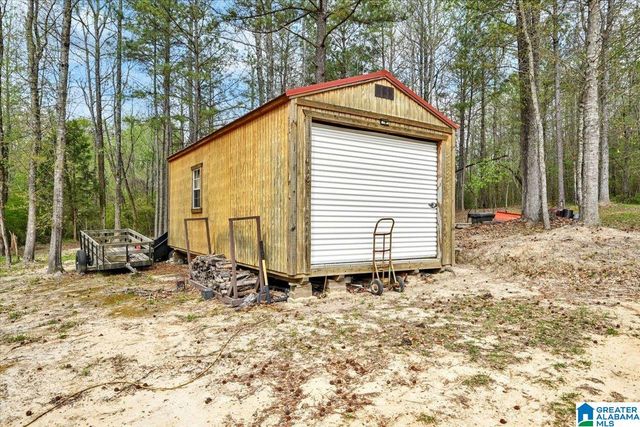 3349 WHITE ROAD, Dora, AL 35062