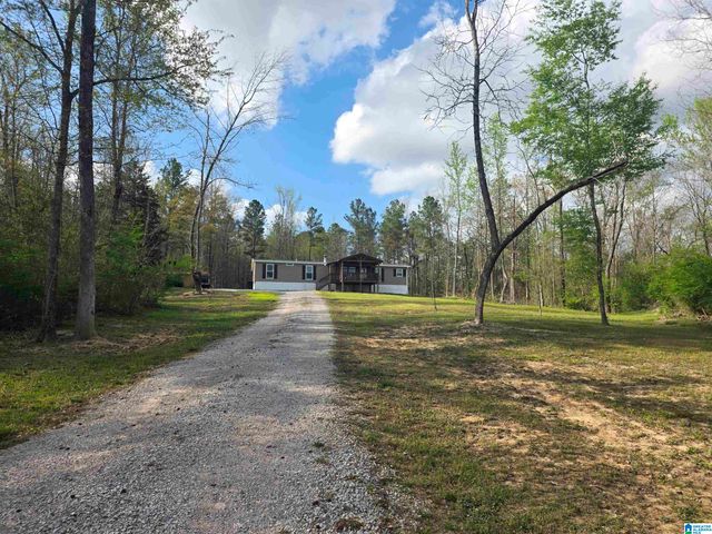 3349 WHITE ROAD, Dora, AL 35062