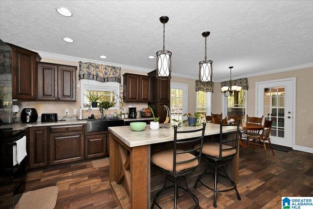 3349 WHITE ROAD, Dora, AL 35062