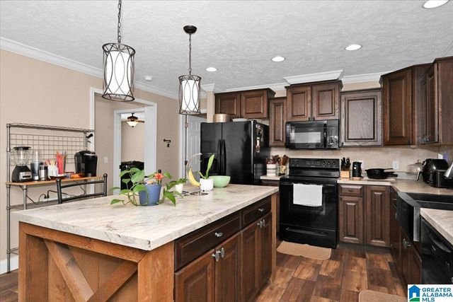 3349 WHITE ROAD, Dora, AL 35062