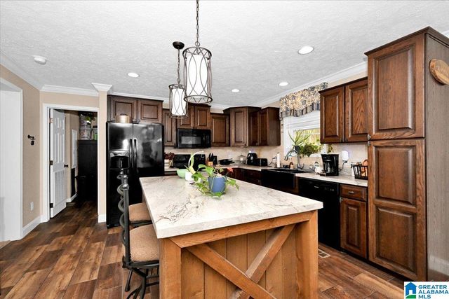 3349 WHITE ROAD, Dora, AL 35062