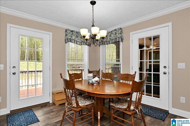 3349 WHITE ROAD, Dora, AL 35062