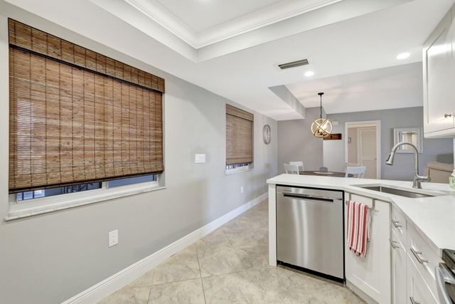 2400 S Ocean Drive 7322, Fort Pierce, FL 34949