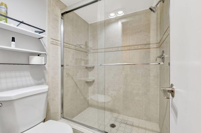 2400 S Ocean Drive 7322, Fort Pierce, FL 34949