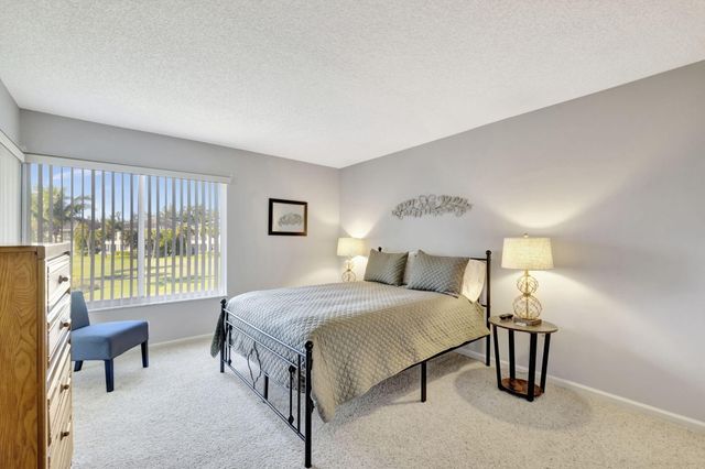 2400 S Ocean Drive 7322, Fort Pierce, FL 34949