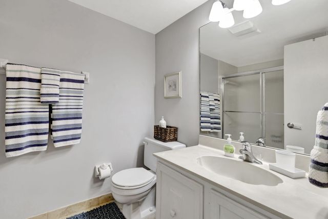 2400 S Ocean Drive 7322, Fort Pierce, FL 34949