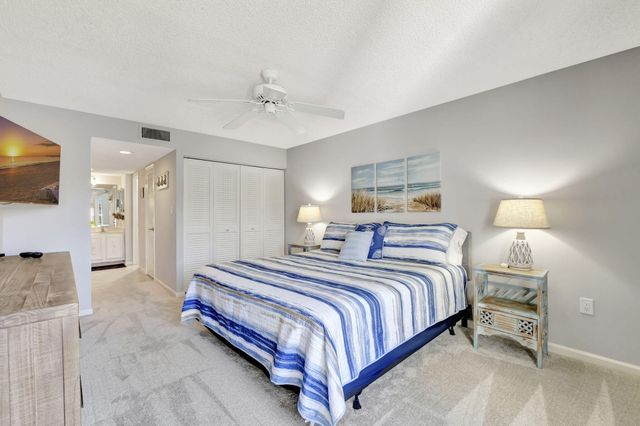 2400 S Ocean Drive 7322, Fort Pierce, FL 34949