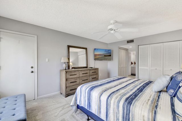 2400 S Ocean Drive 7322, Fort Pierce, FL 34949