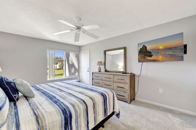 2400 S Ocean Drive 7322, Fort Pierce, FL 34949