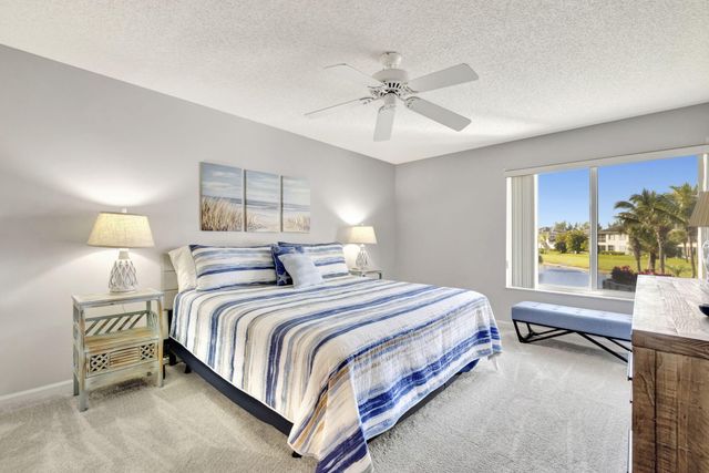 2400 S Ocean Drive 7322, Fort Pierce, FL 34949