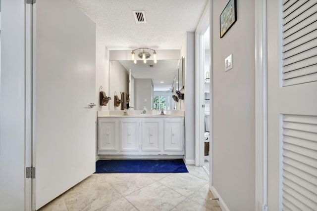 2400 S Ocean Drive 7322, Fort Pierce, FL 34949