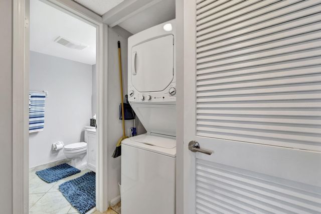 2400 S Ocean Drive 7322, Fort Pierce, FL 34949