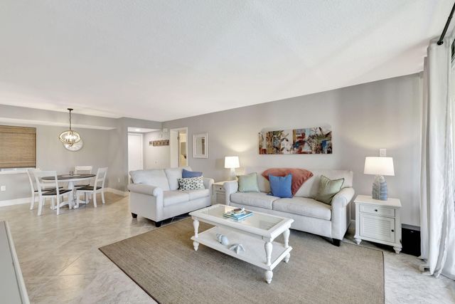 2400 S Ocean Drive 7322, Fort Pierce, FL 34949