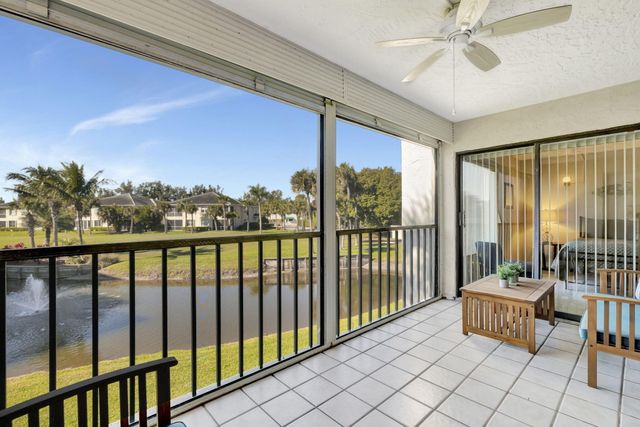 2400 S Ocean Drive 7322, Fort Pierce, FL 34949