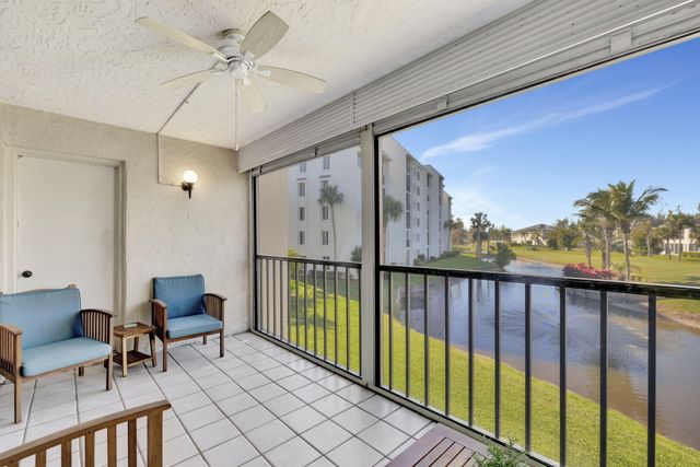 2400 S Ocean Drive 7322, Fort Pierce, FL 34949