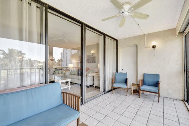 2400 S Ocean Drive 7322, Fort Pierce, FL 34949