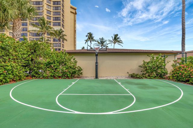 2400 S Ocean Drive 7322, Fort Pierce, FL 34949