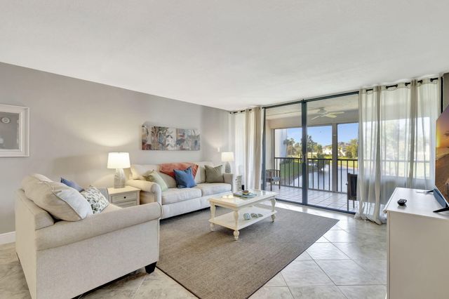 2400 S Ocean Drive 7322, Fort Pierce, FL 34949